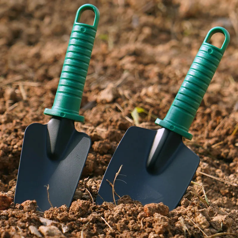 10 Piece Gardening Kit